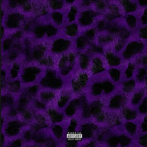 i love it when they run ! (feat. evan aloe & evan aloe xo) [Explicit]