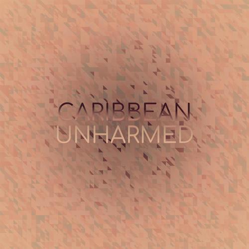 Caribbean Unharmed