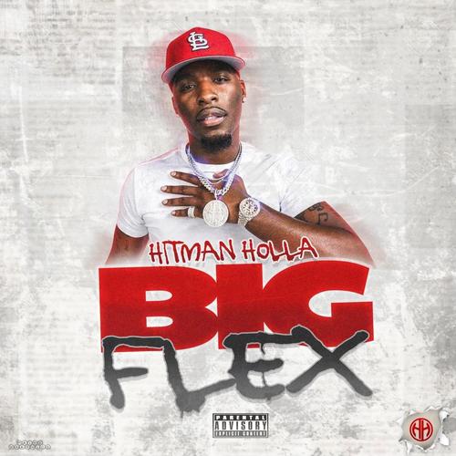 Big Flex (Explicit)
