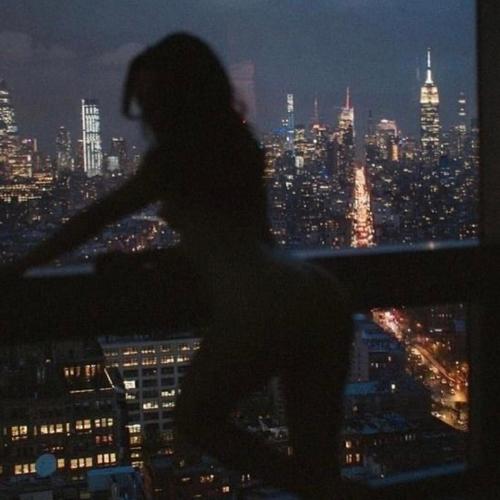 DIARY OF A CITY BOY (feat. Zaire) [Explicit]