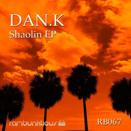 Shaolin