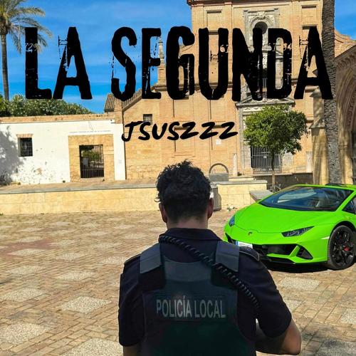 LA SEGUNDA (Explicit)