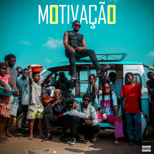 Motivação (Explicit)