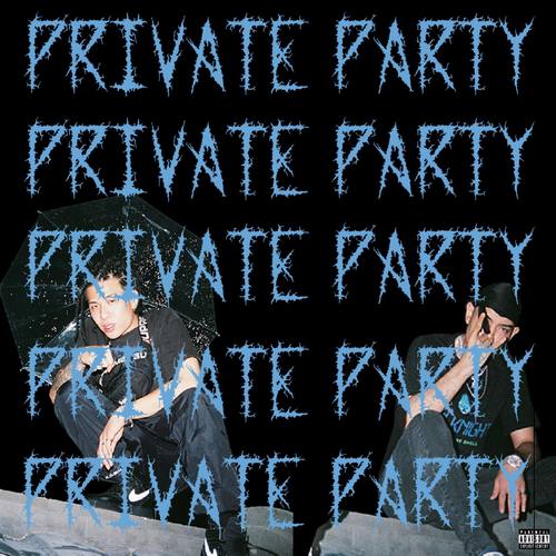 Private party