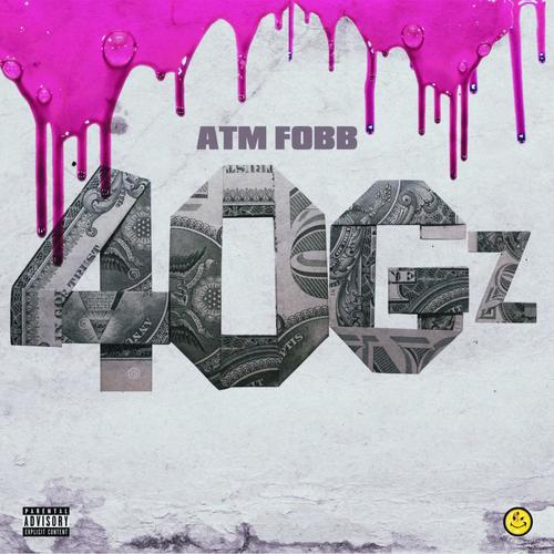 40 Gz (Explicit)