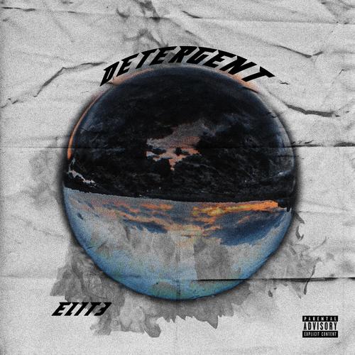 Detergent (Explicit)