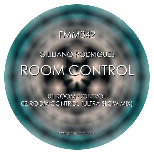 Room Control