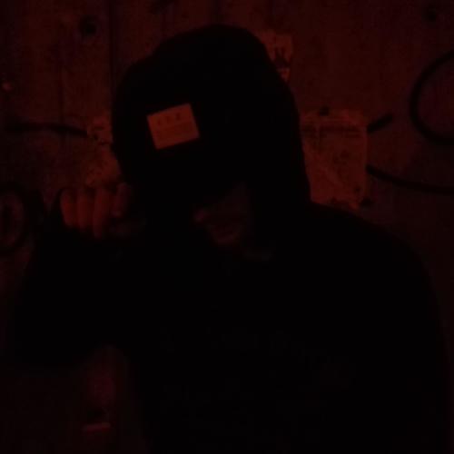 Karate (Explicit)