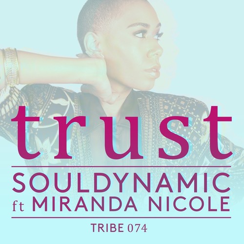 Trust