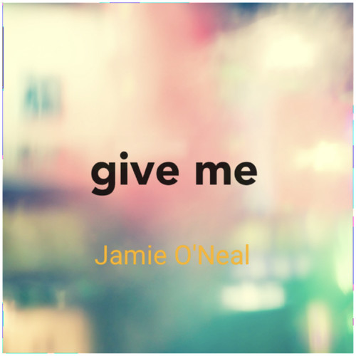 Give Me (Explicit)