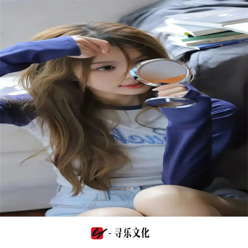 带我去找夜生活