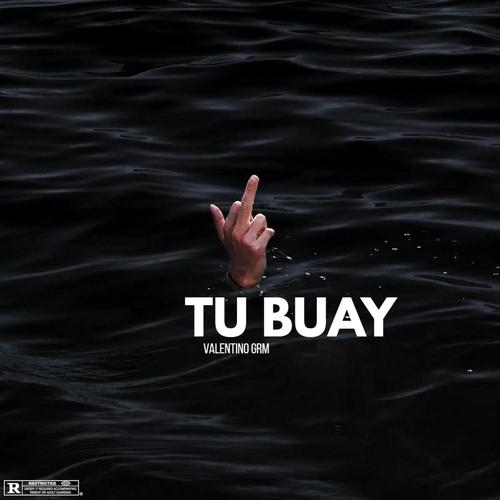 Tu Buay (feat. Smile Beats)