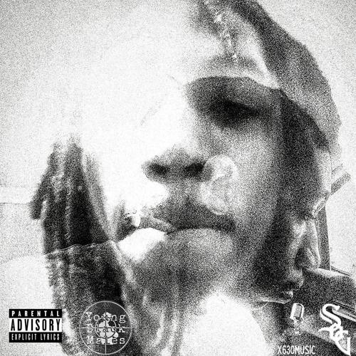 Imaginary Playas (Radio Edit) [Explicit]