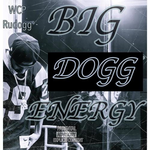 BIG DOGG ENERGY (Explicit)