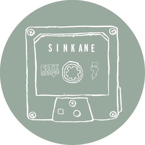 Making Time / Warm Spell (Remixes)