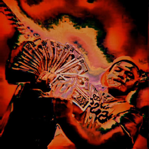 Fina Be Famous (feat. Miss Runtz) [Explicit]