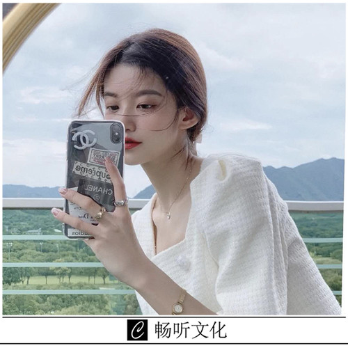 罗密欧与朱丽叶