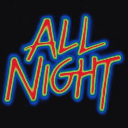All Night