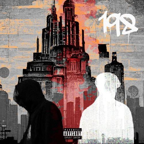 198 (feat. VDV) [Explicit]