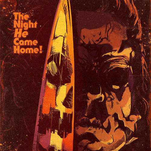 MAYERS BODYBAGS (feat. Soudiere) [Explicit]