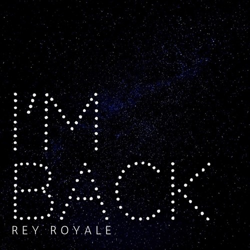 I’m Back (Explicit)
