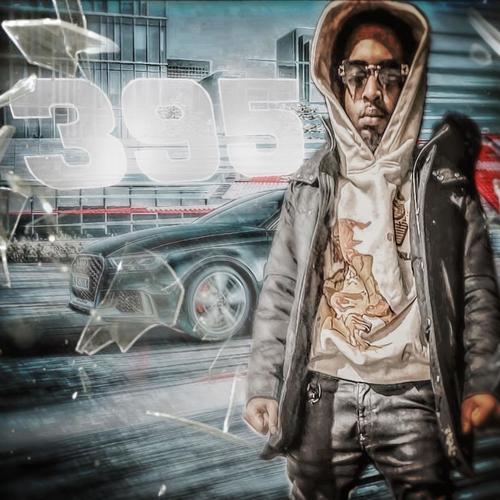 395 (Explicit)