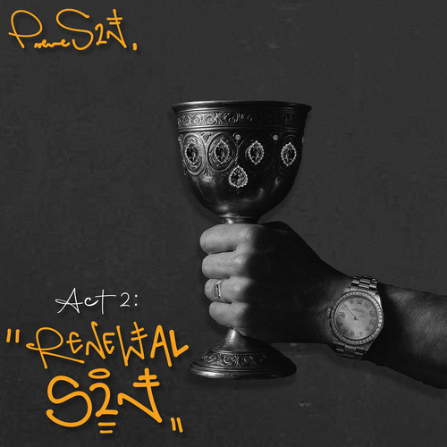 PremeSZN (Act 2) [RenewalSZN] [Explicit]