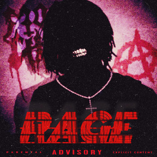RAGE (Explicit)