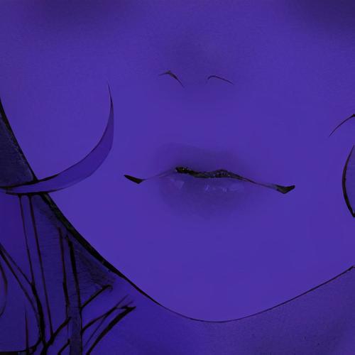 you're alone (feat. zekiro)