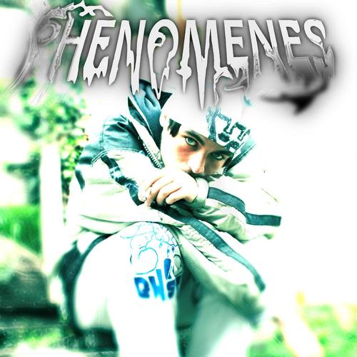 PHENOMENES (Explicit)