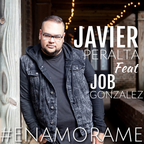 Enamorame (feat. Job Gonzalez)
