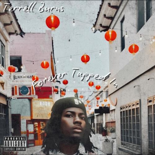 Forever Tapped In (Explicit)