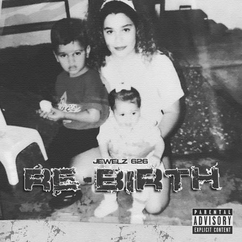 The RE-BIRTH (Explicit)