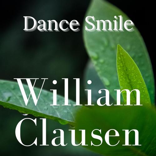 Dance Smile