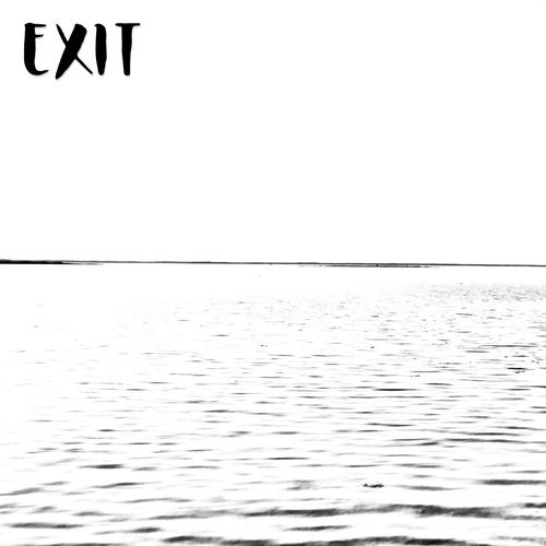 Exit