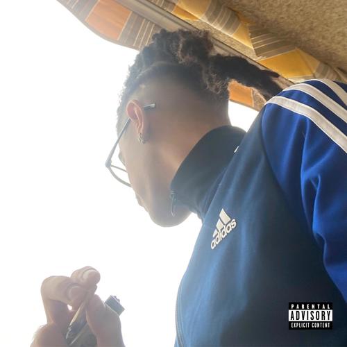 loop like ü (Explicit)