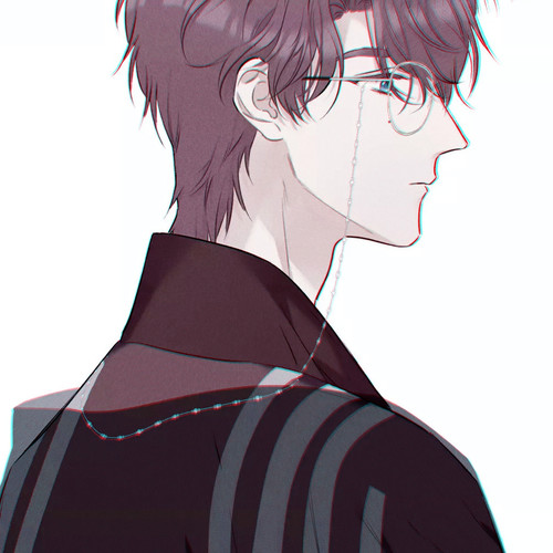 满山绕