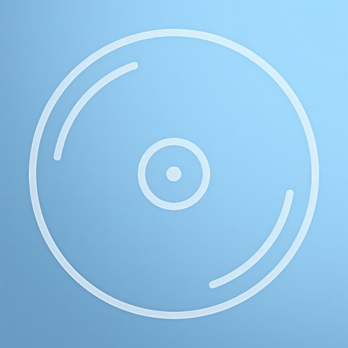 世间常态是念念不忘到妥善收藏