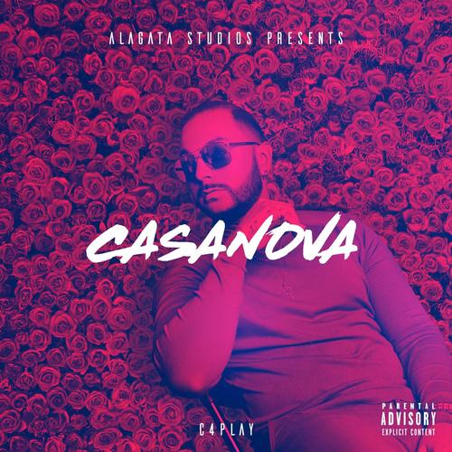 Casanova (Explicit)