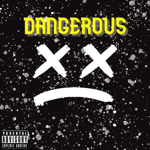 DANGEROUS. (Explicit)