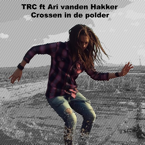 Crossen in De Polder (feat. Ari Vanden Hakker)