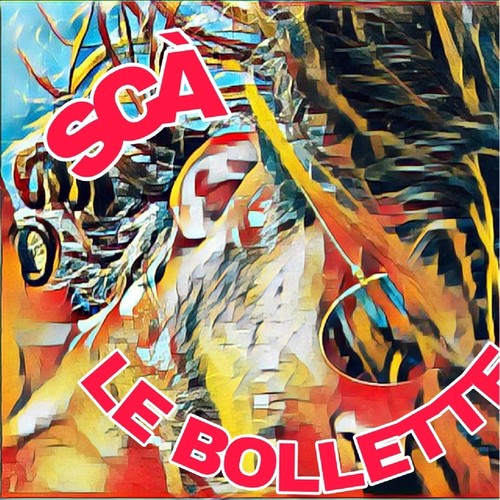 Le Bollette (Explicit)