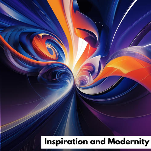 inspiration and modernity