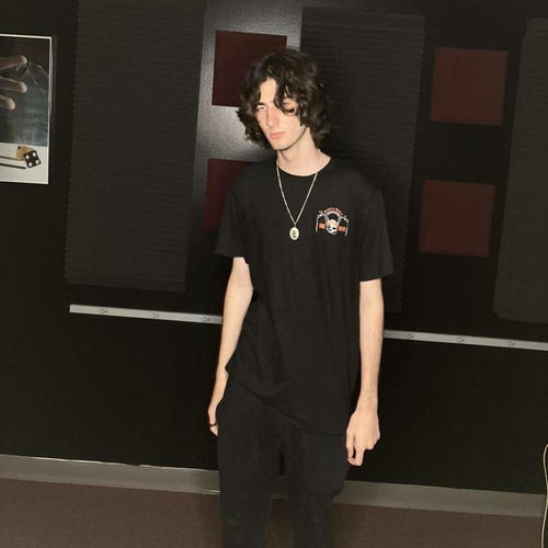 dough and **** (Explicit)