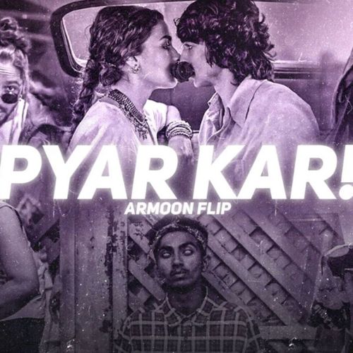 MC STAN - PYAR KAR