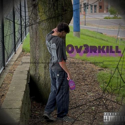 0v3rkill (Explicit)