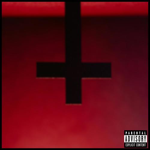 HOPELESSNESS (feat. hikeey) [Explicit]