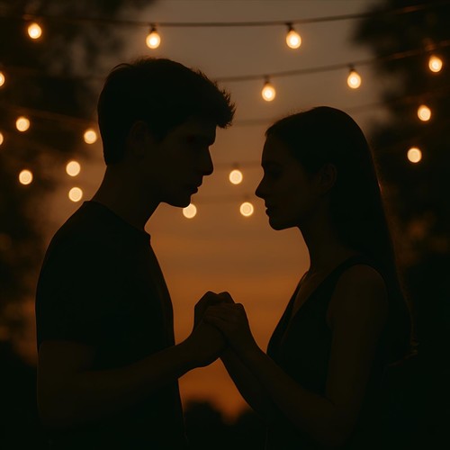 Teach Me to Dance (Solo Sessions)