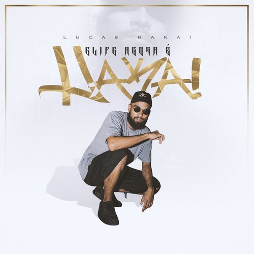 Elipe Agora É Hakai