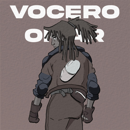 Fact or Fiction (Instrumental)